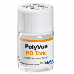 PolyVue PolyVue